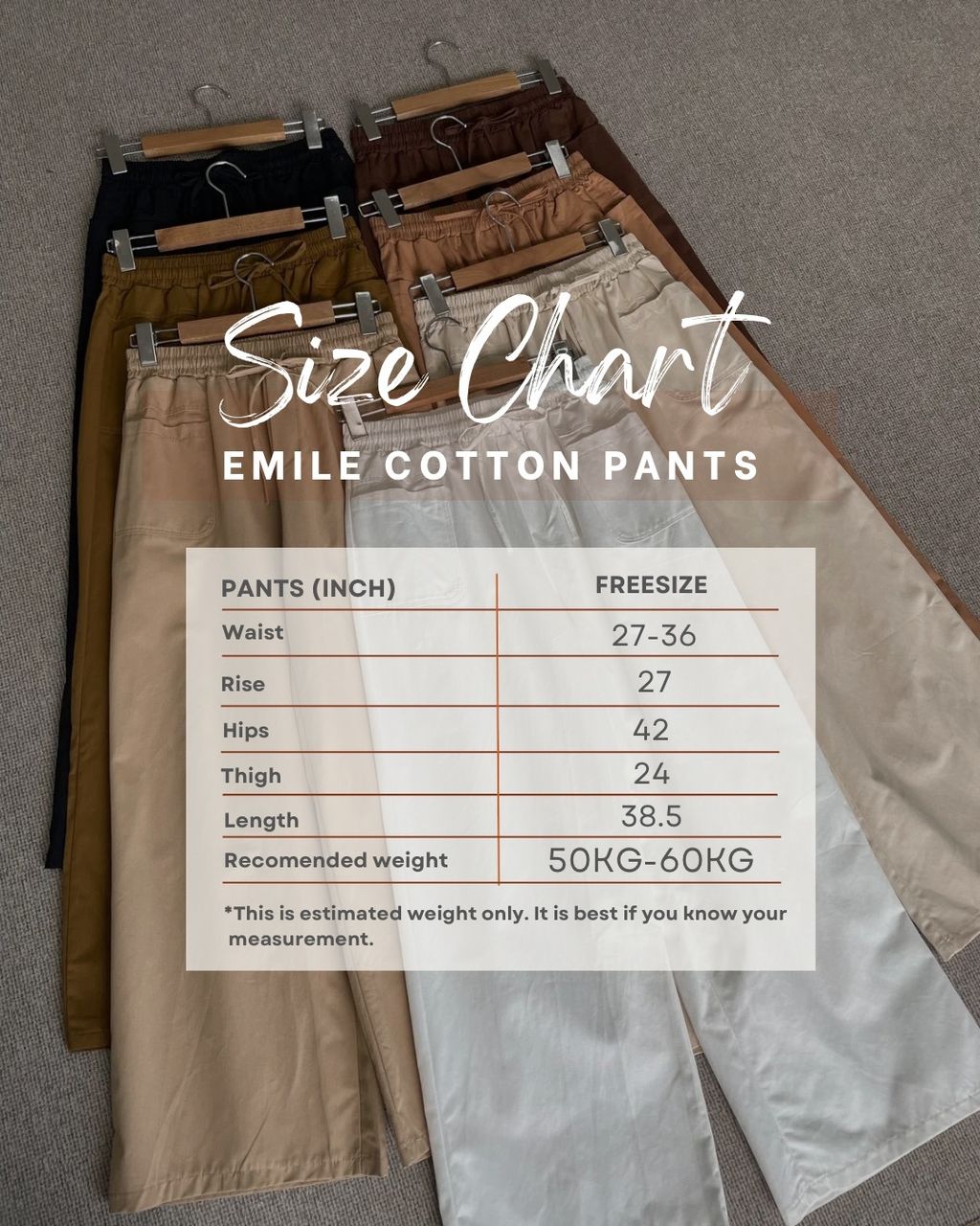 haura-wear-emile-mix-cotton-skirt-high-waist-cotton-long-pants-seluar-muslimah-seluar-perempuan-palazzo-pants-sluar-skirt (1)