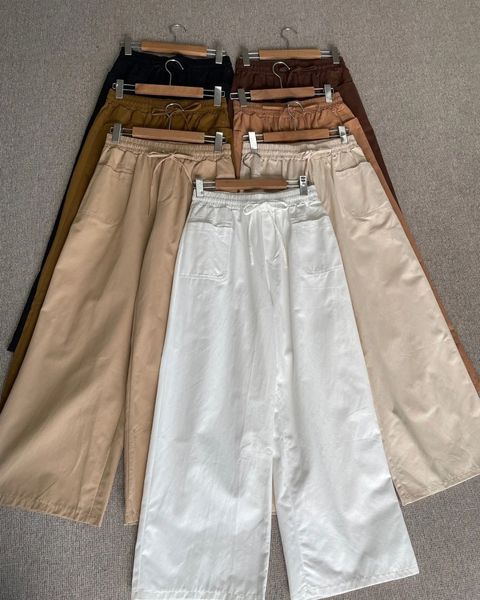 haura-wear-emile-mix-cotton-skirt-high-waist-cotton-long-pants-seluar-muslimah-seluar-perempuan-palazzo-pants-sluar-skirt (2)