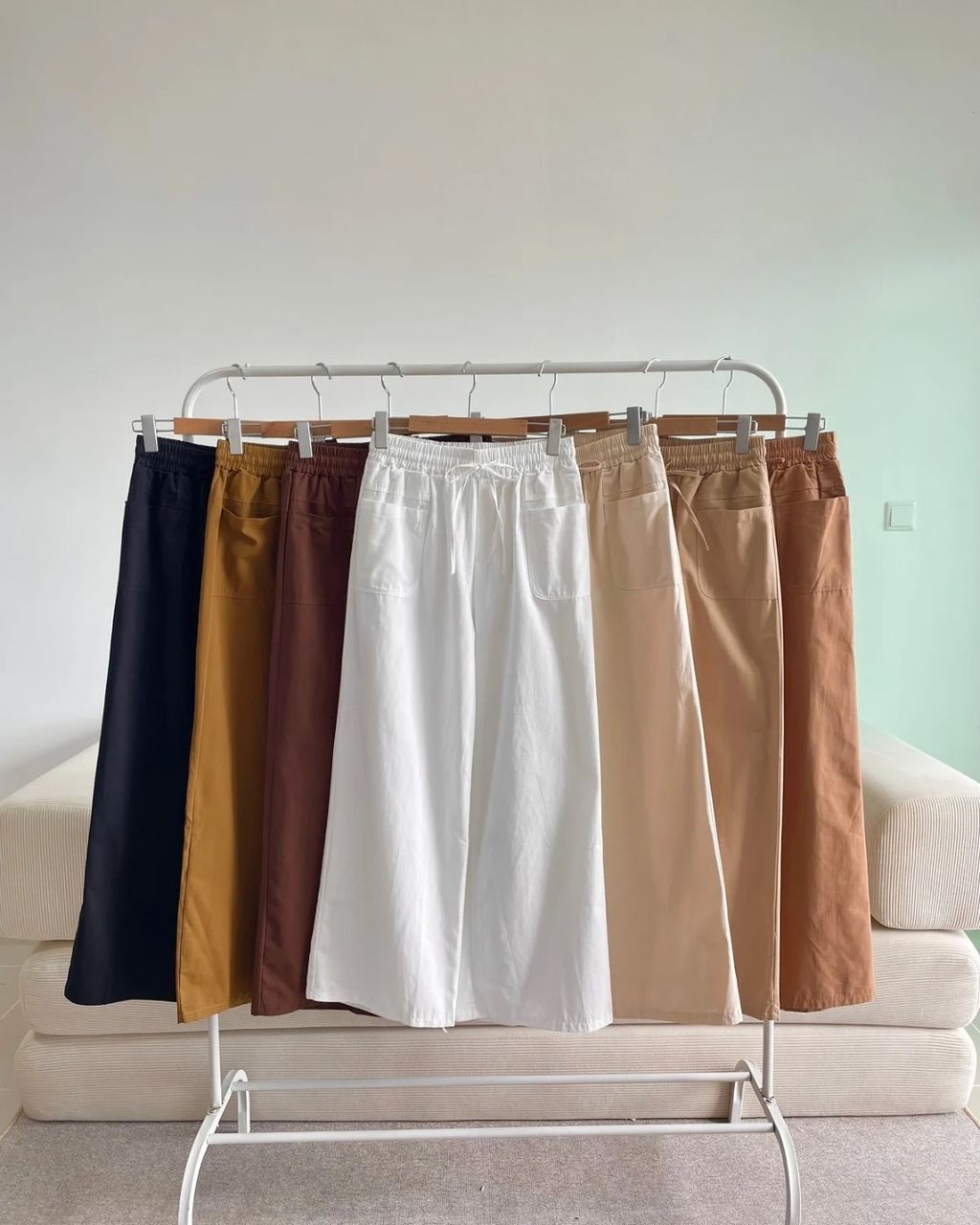 haura-wear-emile-mix-cotton-skirt-high-waist-cotton-long-pants-seluar-muslimah-seluar-perempuan-palazzo-pants-sluar-skirt (3)