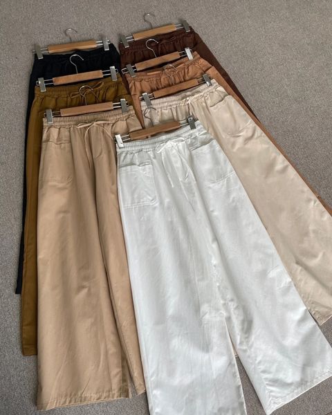 haura-wear-emile-mix-cotton-skirt-high-waist-cotton-long-pants-seluar-muslimah-seluar-perempuan-palazzo-pants-sluar-skirt (4)