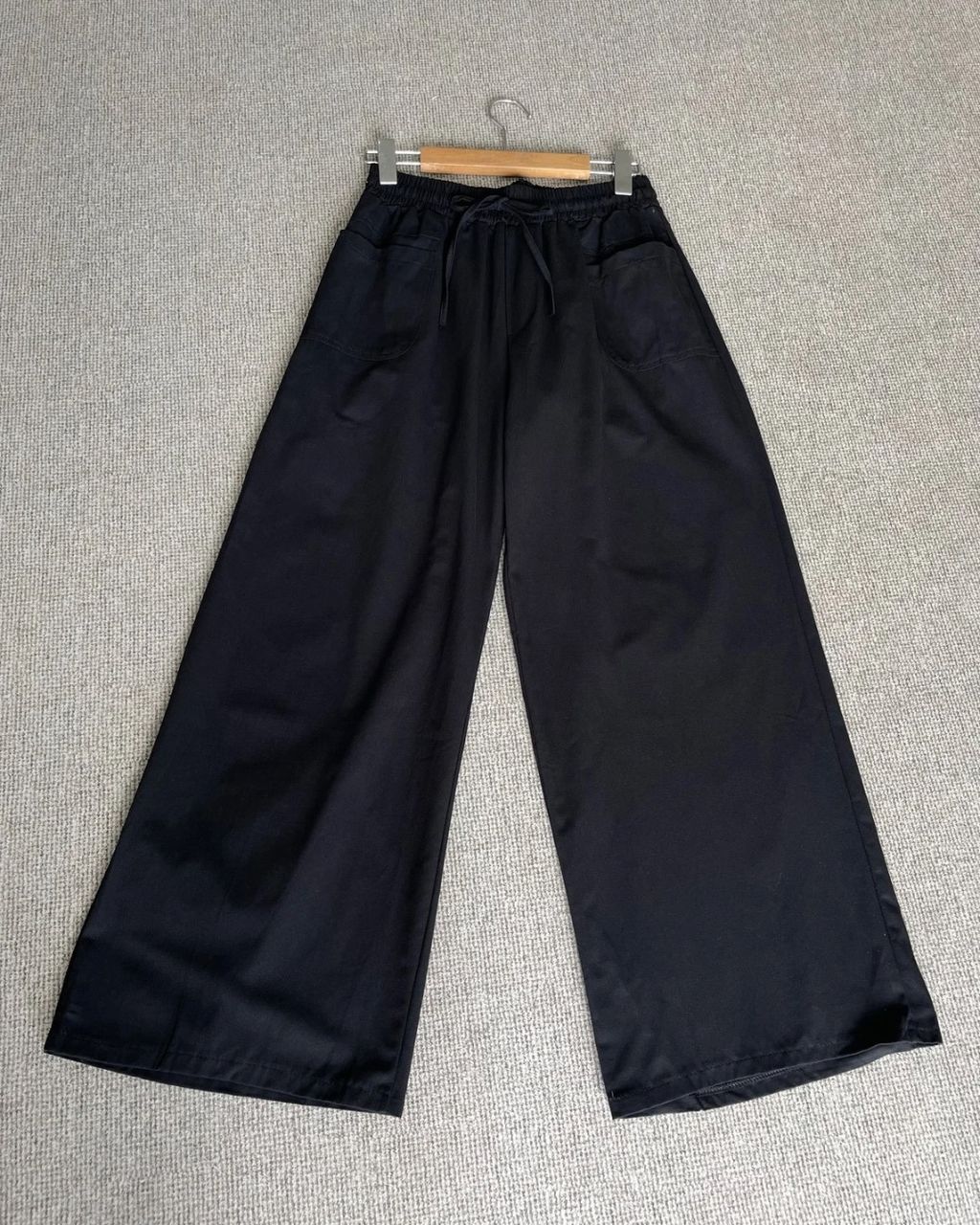 haura-wear-emile-mix-cotton-skirt-high-waist-cotton-long-pants-seluar-muslimah-seluar-perempuan-palazzo-pants-sluar-skirt (6)