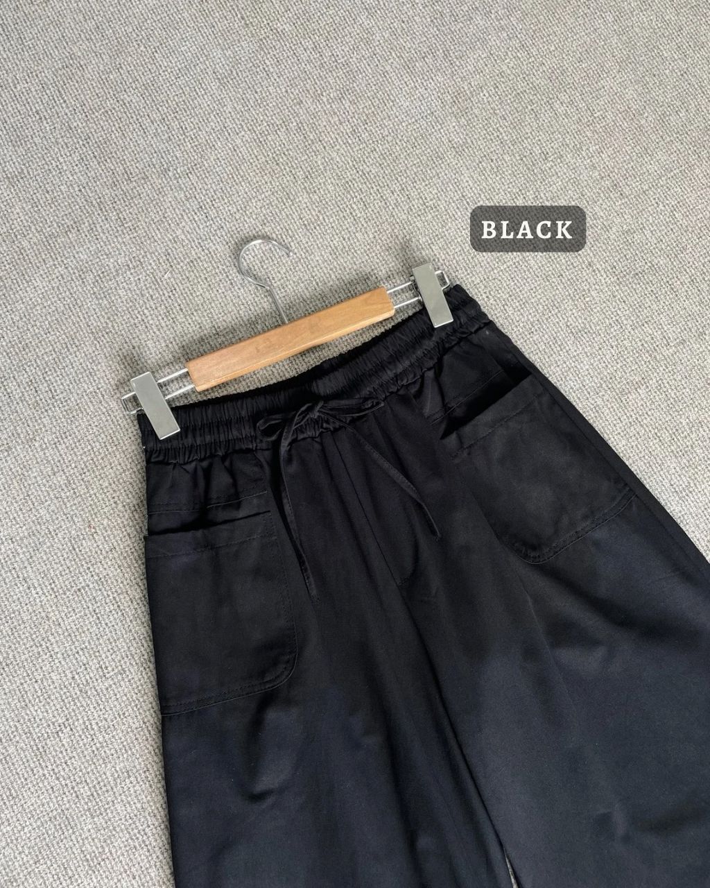 haura-wear-emile-mix-cotton-skirt-high-waist-cotton-long-pants-seluar-muslimah-seluar-perempuan-palazzo-pants-sluar-skirt (7)
