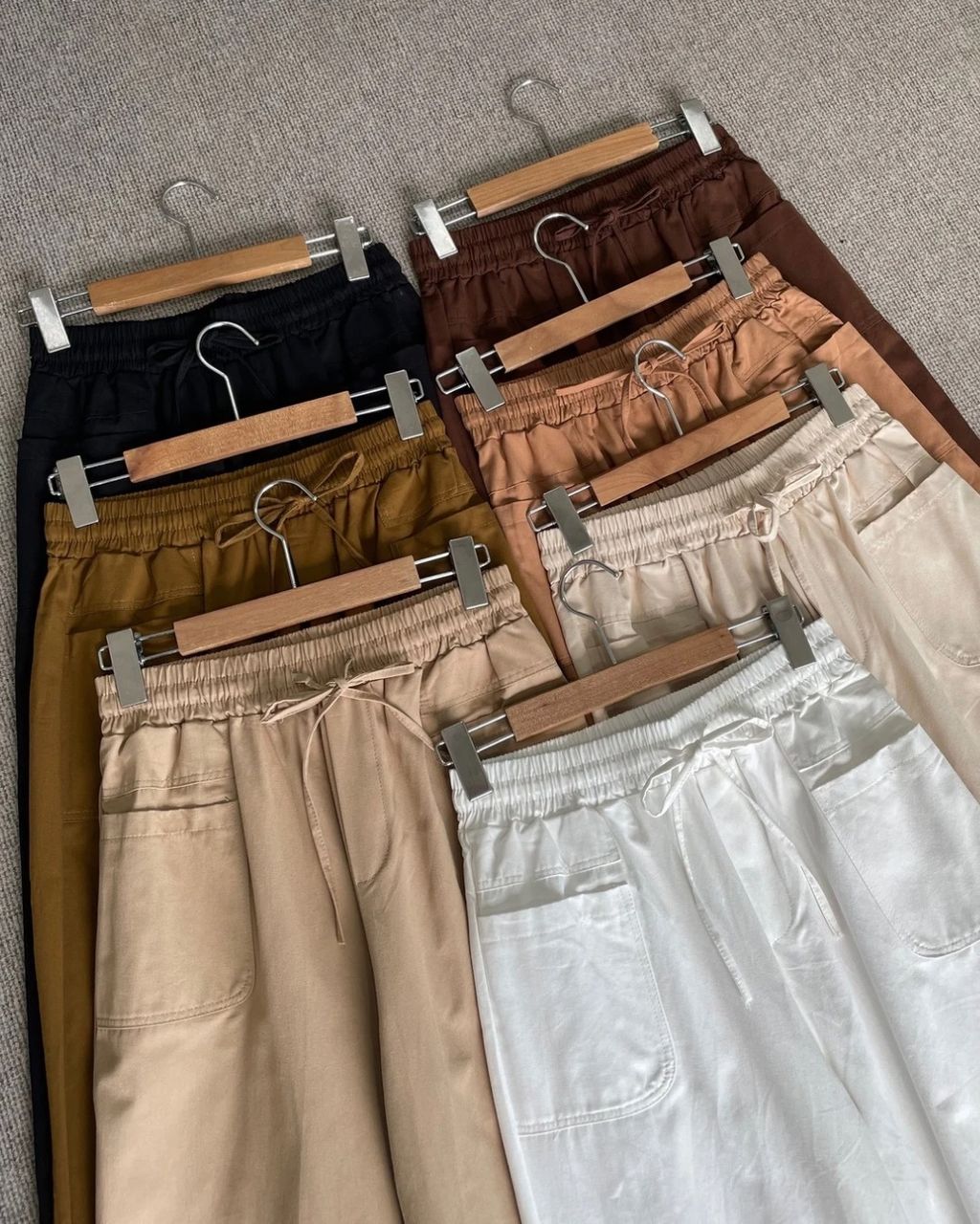 haura-wear-emile-mix-cotton-skirt-high-waist-cotton-long-pants-seluar-muslimah-seluar-perempuan-palazzo-pants-sluar-skirt (5)