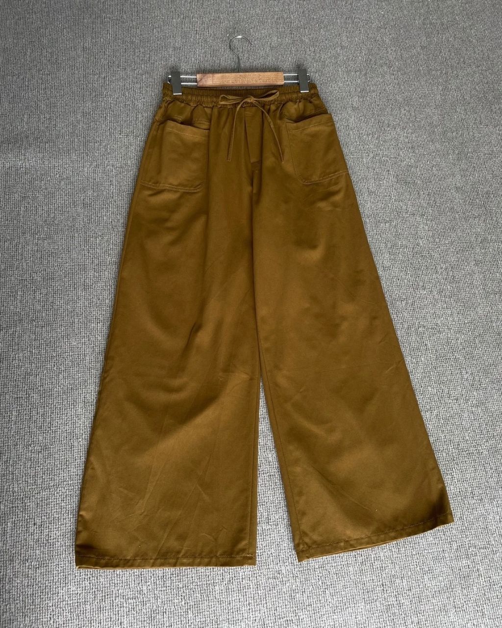 haura-wear-emile-mix-cotton-skirt-high-waist-cotton-long-pants-seluar-muslimah-seluar-perempuan-palazzo-pants-sluar-skirt (8)