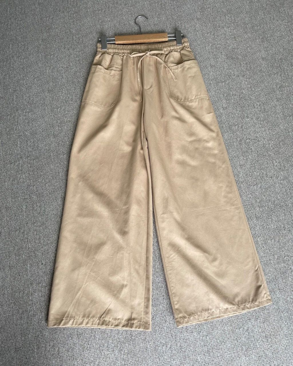 haura-wear-emile-mix-cotton-skirt-high-waist-cotton-long-pants-seluar-muslimah-seluar-perempuan-palazzo-pants-sluar-skirt (10)