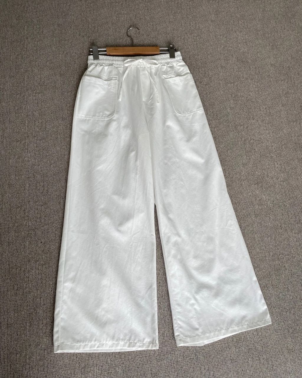 haura-wear-emile-mix-cotton-skirt-high-waist-cotton-long-pants-seluar-muslimah-seluar-perempuan-palazzo-pants-sluar-skirt (12)