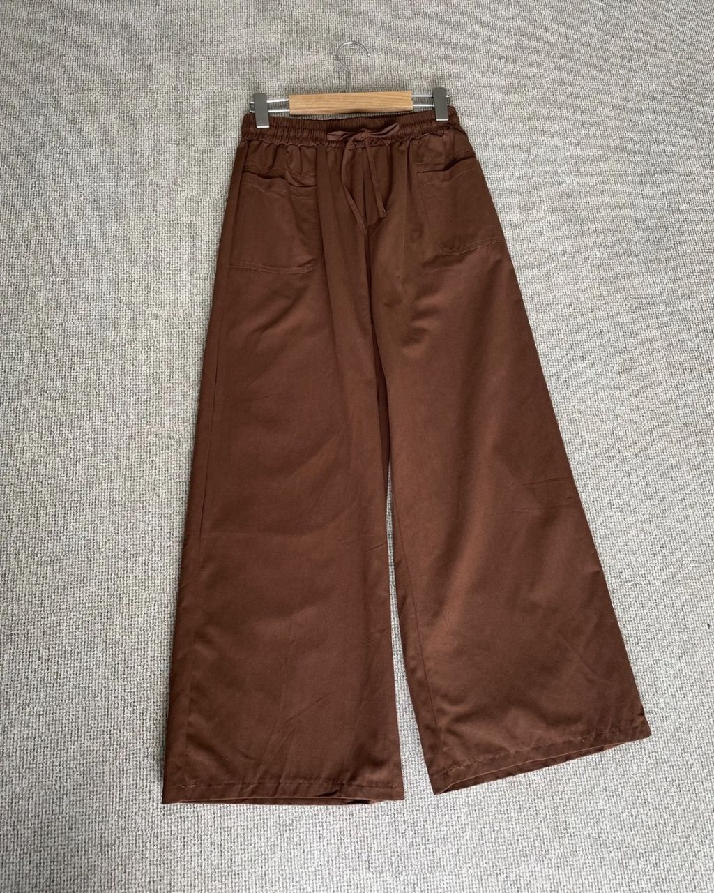 haura-wear-emile-mix-cotton-skirt-high-waist-cotton-long-pants-seluar-muslimah-seluar-perempuan-palazzo-pants-sluar-skirt (14)