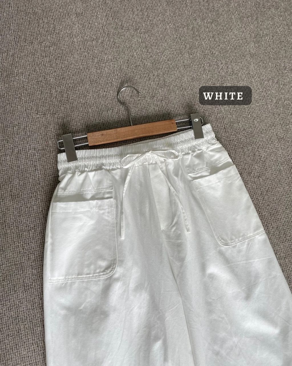 haura-wear-emile-mix-cotton-skirt-high-waist-cotton-long-pants-seluar-muslimah-seluar-perempuan-palazzo-pants-sluar-skirt (13)