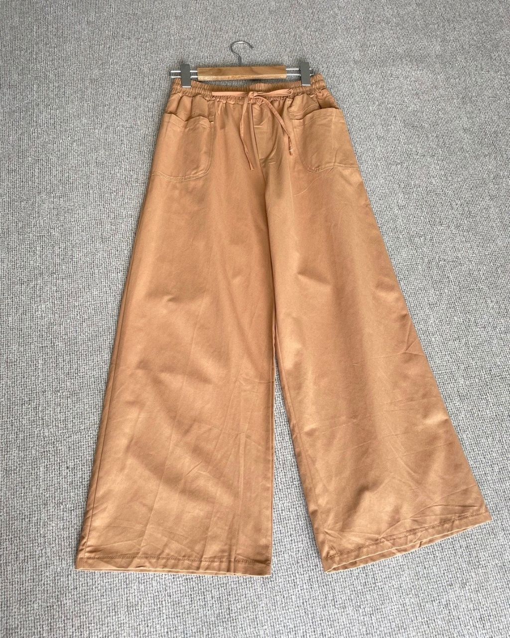 haura-wear-emile-mix-cotton-skirt-high-waist-cotton-long-pants-seluar-muslimah-seluar-perempuan-palazzo-pants-sluar-skirt (16)