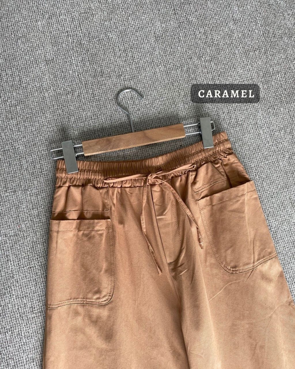 haura-wear-emile-mix-cotton-skirt-high-waist-cotton-long-pants-seluar-muslimah-seluar-perempuan-palazzo-pants-sluar-skirt (17)