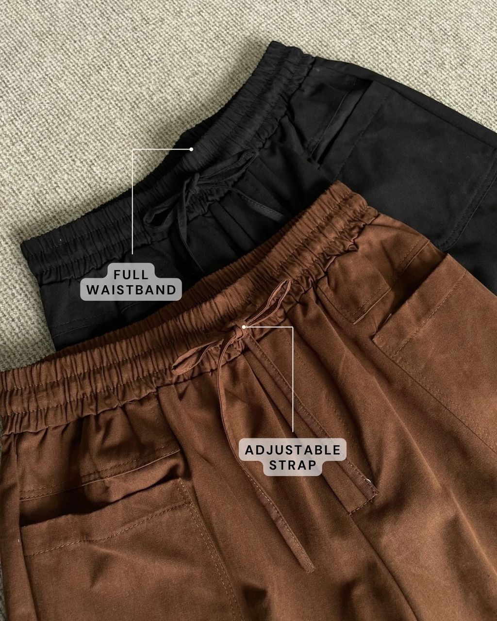 haura-wear-emile-mix-cotton-skirt-high-waist-cotton-long-pants-seluar-muslimah-seluar-perempuan-palazzo-pants-sluar-skirt (18)