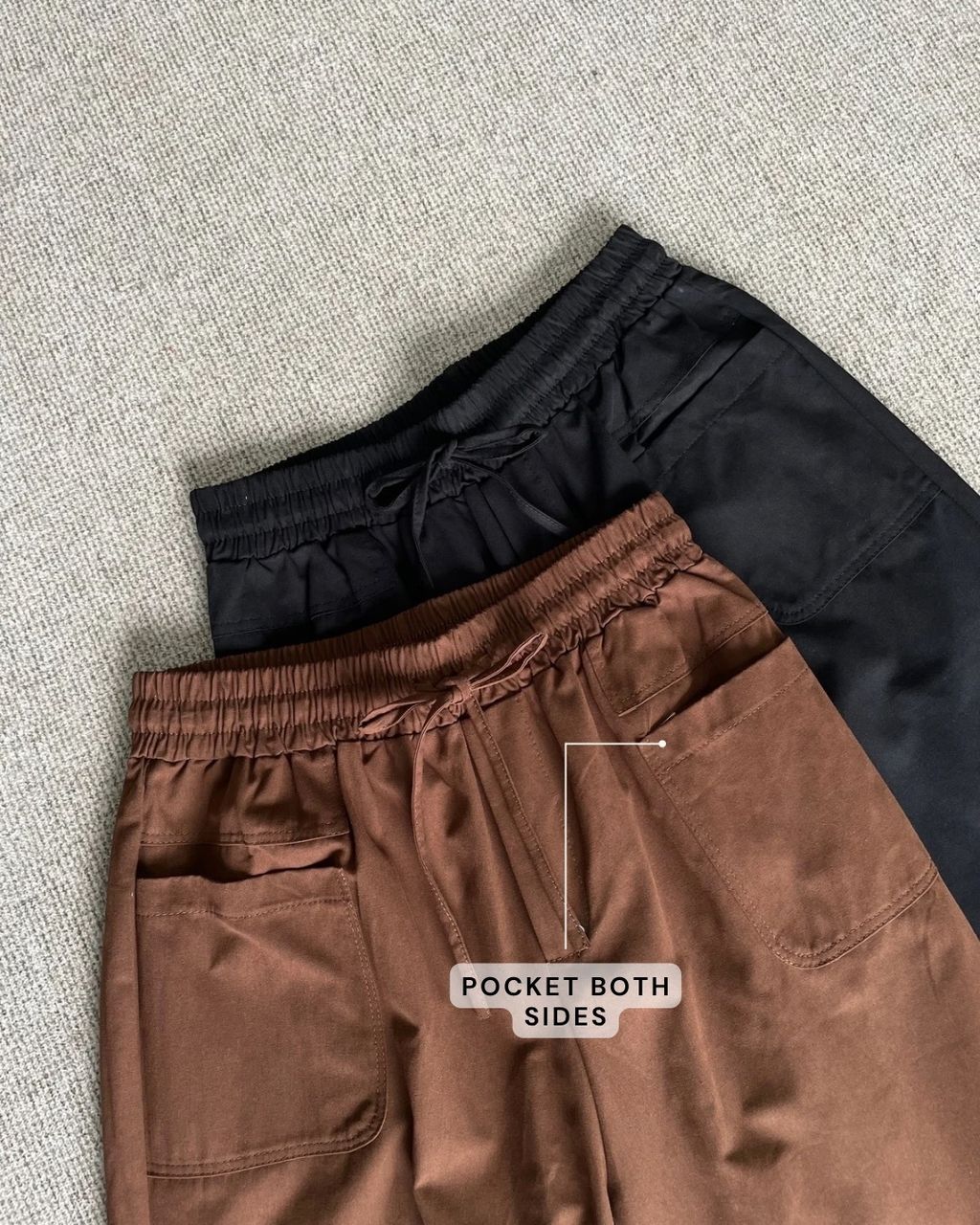 haura-wear-emile-mix-cotton-skirt-high-waist-cotton-long-pants-seluar-muslimah-seluar-perempuan-palazzo-pants-sluar-skirt (19)