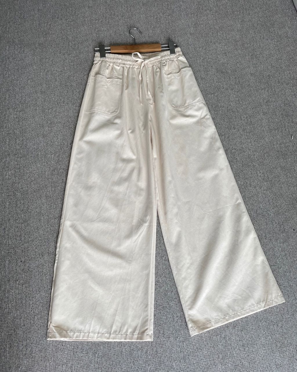 haura-wear-emile-mix-cotton-skirt-high-waist-cotton-long-pants-seluar-muslimah-seluar-perempuan-palazzo-pants-sluar-skirt (3)