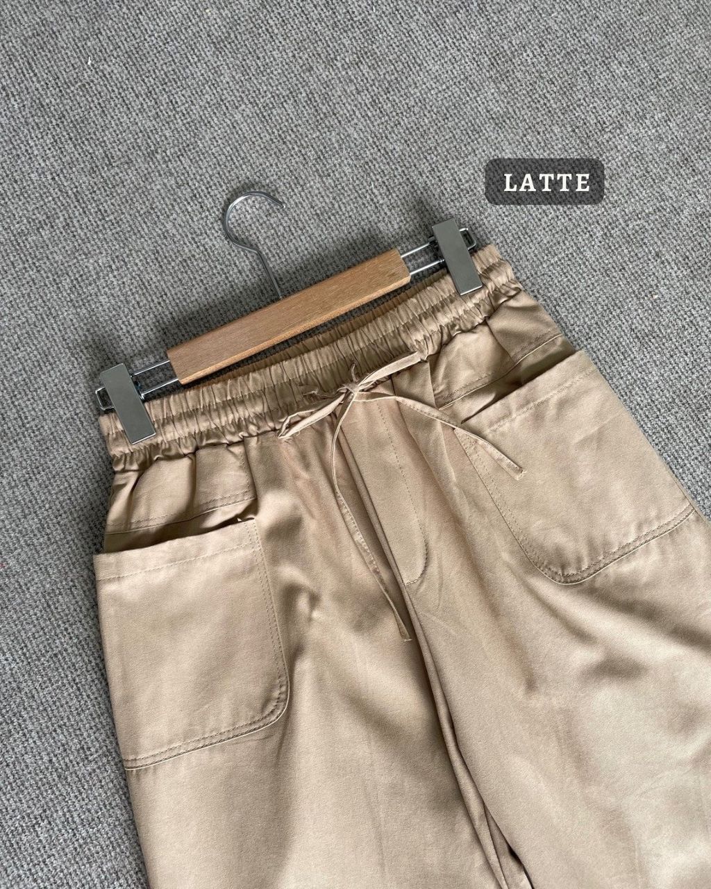haura-wear-emile-mix-cotton-skirt-high-waist-cotton-long-pants-seluar-muslimah-seluar-perempuan-palazzo-pants-sluar-skirt (2)