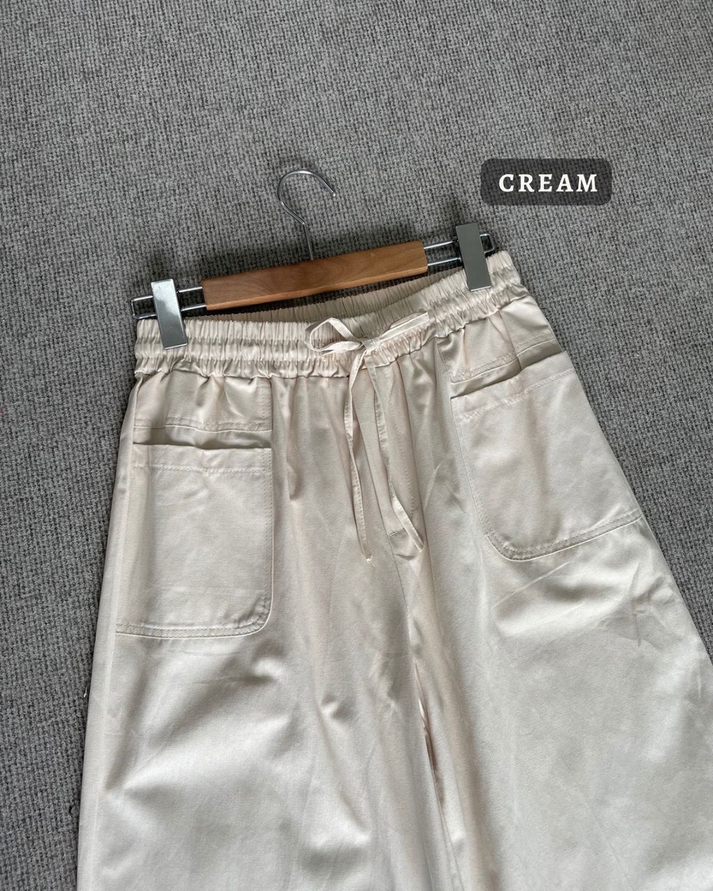 haura-wear-emile-mix-cotton-skirt-high-waist-cotton-long-pants-seluar-muslimah-seluar-perempuan-palazzo-pants-sluar-skirt (1)