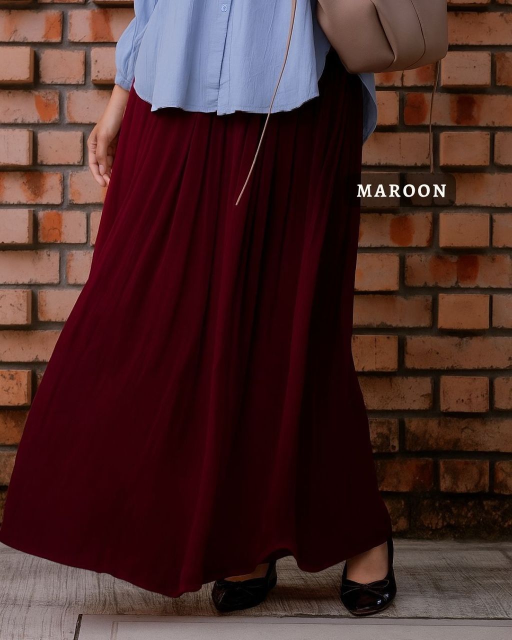 haura-wear-cora-mix-cotton-skirt-high-waist-cotton-long-pants-seluar-muslimah-seluar-perempuan-palazzo-pants-sluar-skirt (2)