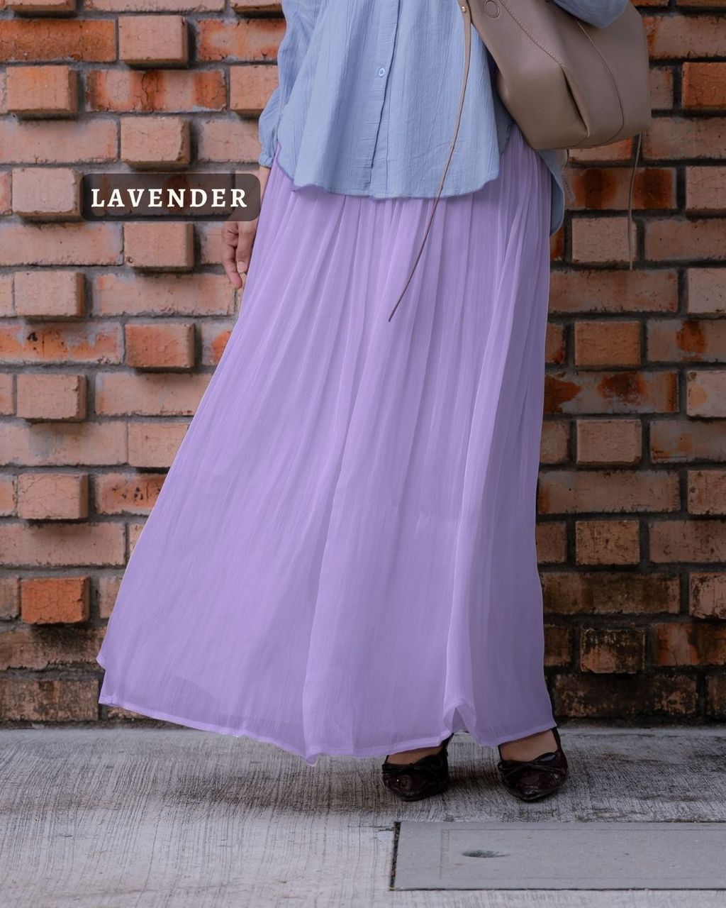 haura-wear-cora-mix-cotton-skirt-high-waist-cotton-long-pants-seluar-muslimah-seluar-perempuan-palazzo-pants-sluar-skirt (4)