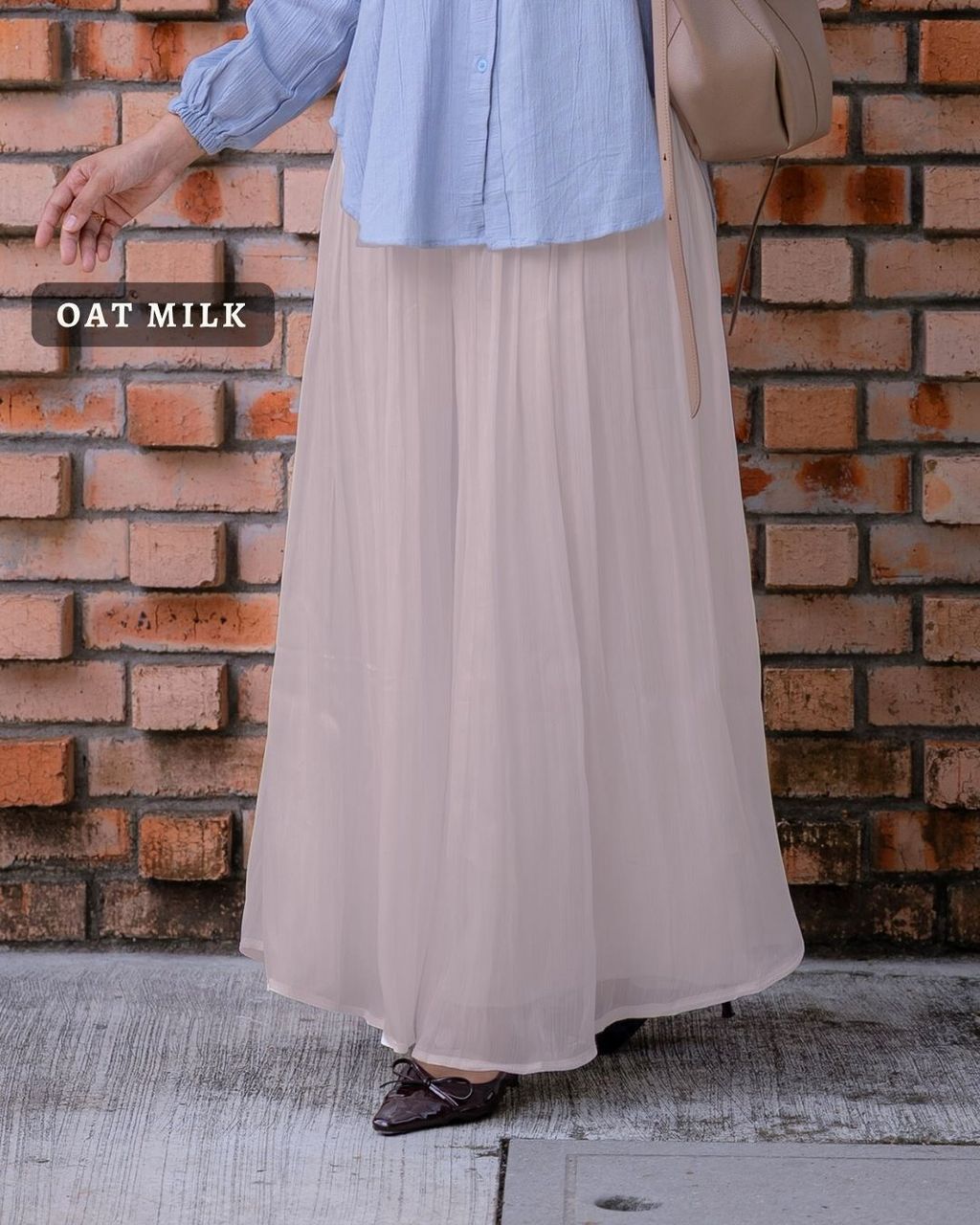 haura-wear-cora-mix-cotton-skirt-high-waist-cotton-long-pants-seluar-muslimah-seluar-perempuan-palazzo-pants-sluar-skirt (5)