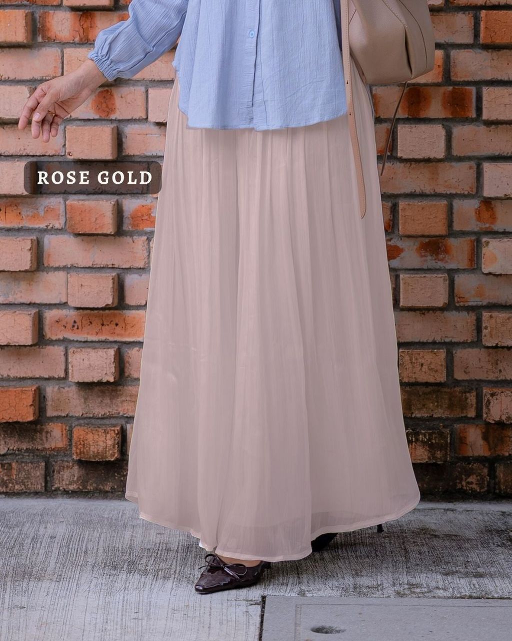 haura-wear-cora-mix-cotton-skirt-high-waist-cotton-long-pants-seluar-muslimah-seluar-perempuan-palazzo-pants-sluar-skirt (1)