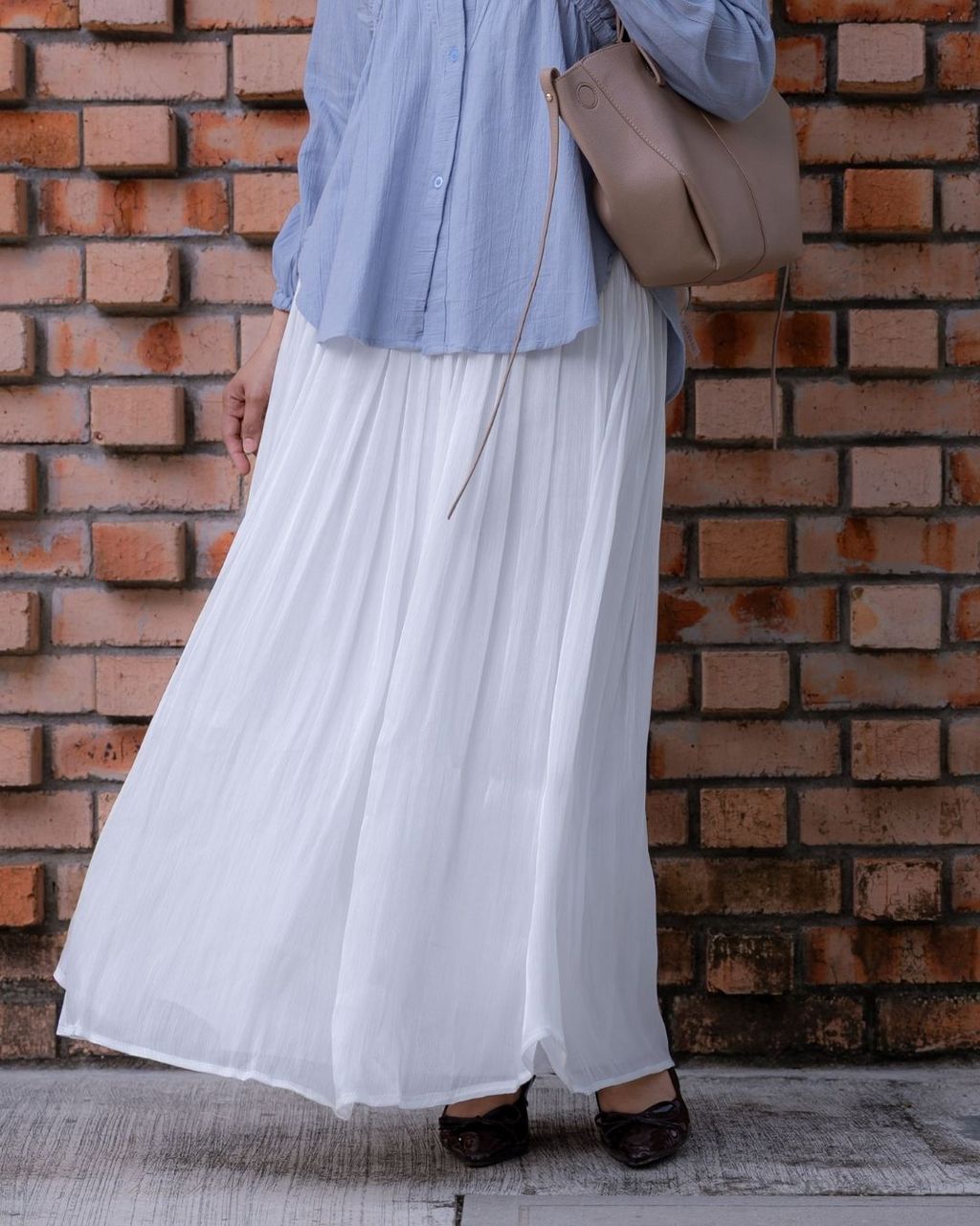 haura-wear-cora-mix-cotton-skirt-high-waist-cotton-long-pants-seluar-muslimah-seluar-perempuan-palazzo-pants-sluar-skirt