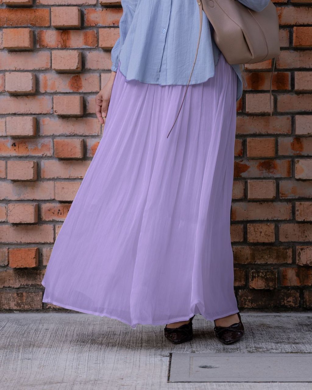 haura-wear-cora-mix-cotton-skirt-high-waist-cotton-long-pants-seluar-muslimah-seluar-perempuan-palazzo-pants-sluar-skirt (3)