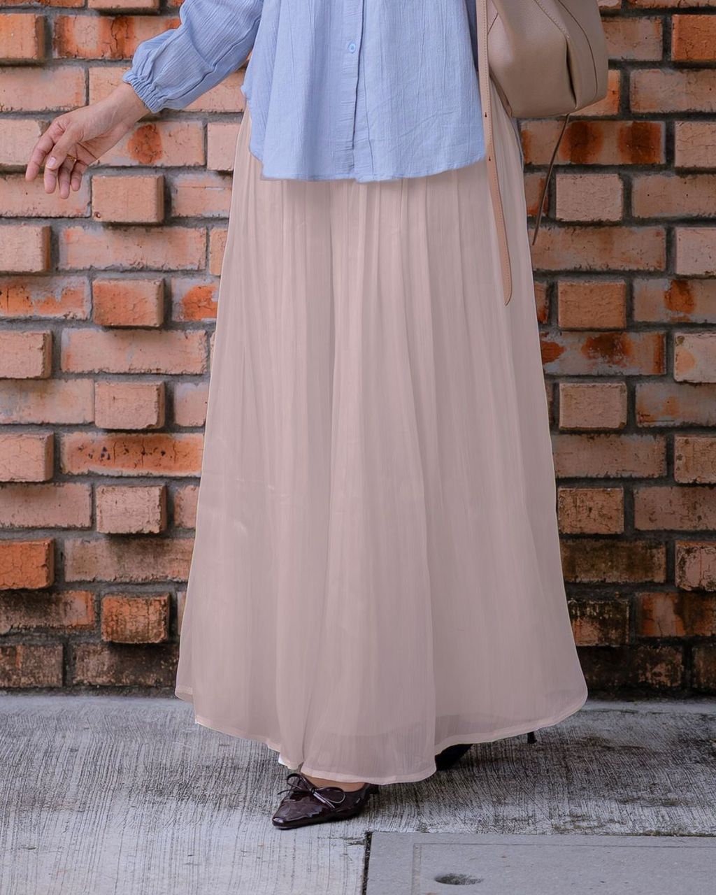 haura-wear-cora-mix-cotton-skirt-high-waist-cotton-long-pants-seluar-muslimah-seluar-perempuan-palazzo-pants-sluar-skirt (7)