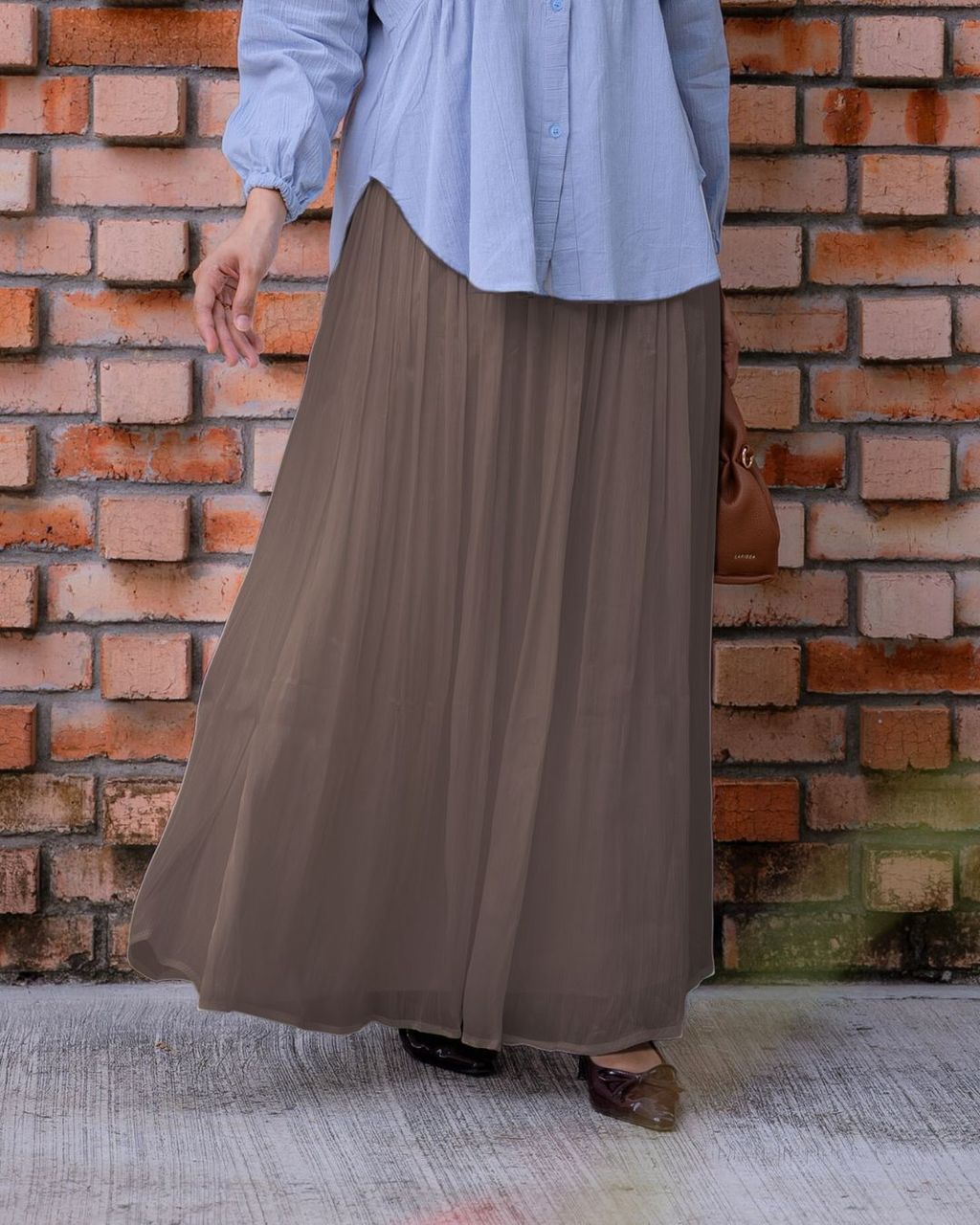 haura-wear-cora-mix-cotton-skirt-high-waist-cotton-long-pants-seluar-muslimah-seluar-perempuan-palazzo-pants-sluar-skirt (6)