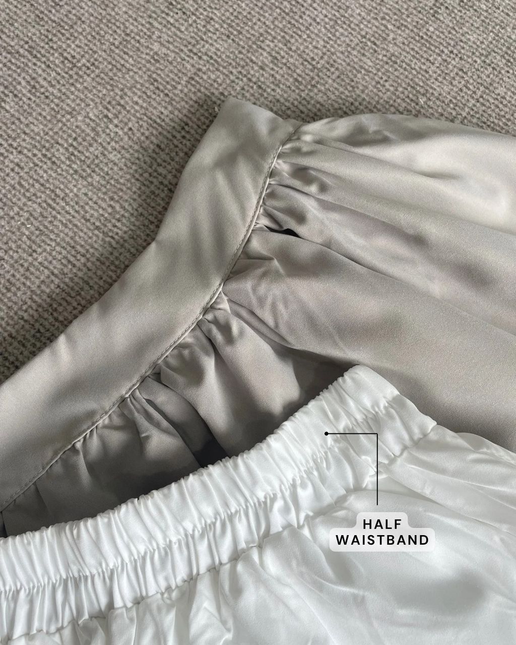 haura-wear-brigette-mix-cotton-skirt-high-waist-cotton-long-pants-seluar-muslimah-seluar-perempuan-palazzo-pants-sluar-skirt (19)