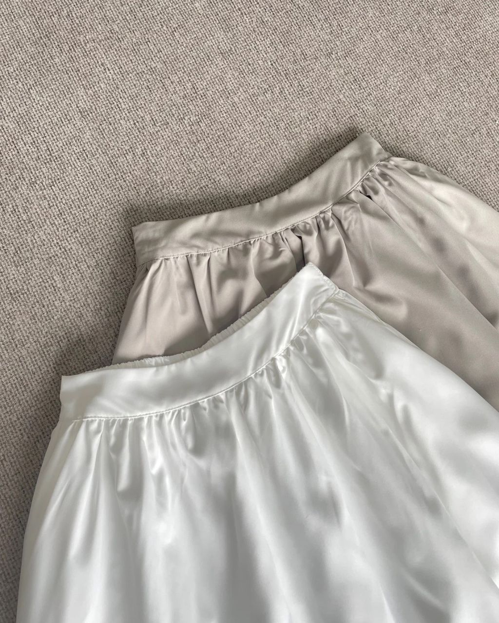 haura-wear-brigette-mix-cotton-skirt-high-waist-cotton-long-pants-seluar-muslimah-seluar-perempuan-palazzo-pants-sluar-skirt (21)