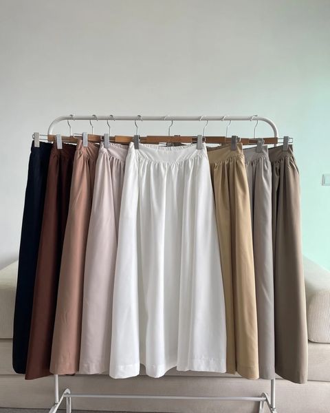 haura-wear-brigette-mix-cotton-skirt-high-waist-cotton-long-pants-seluar-muslimah-seluar-perempuan-palazzo-pants-sluar-skirt (22)