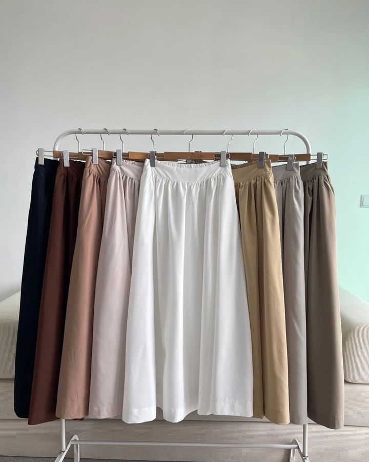 haura-wear-brigette-mix-cotton-skirt-high-waist-cotton-long-pants-seluar-muslimah-seluar-perempuan-palazzo-pants-sluar-skirt (22)