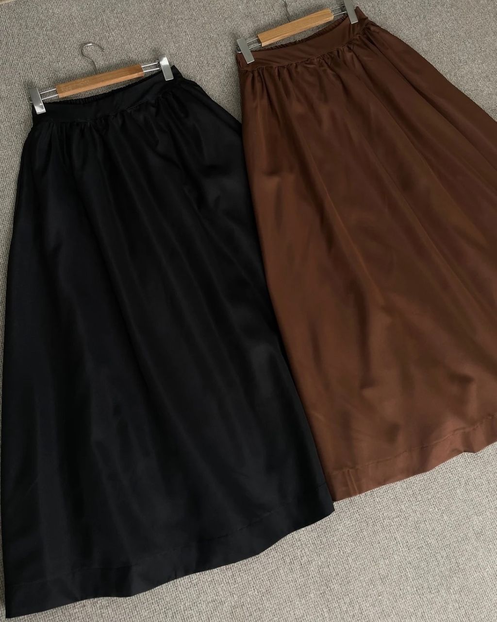haura-wear-brigette-mix-cotton-skirt-high-waist-cotton-long-pants-seluar-muslimah-seluar-perempuan-palazzo-pants-sluar-skirt (24)