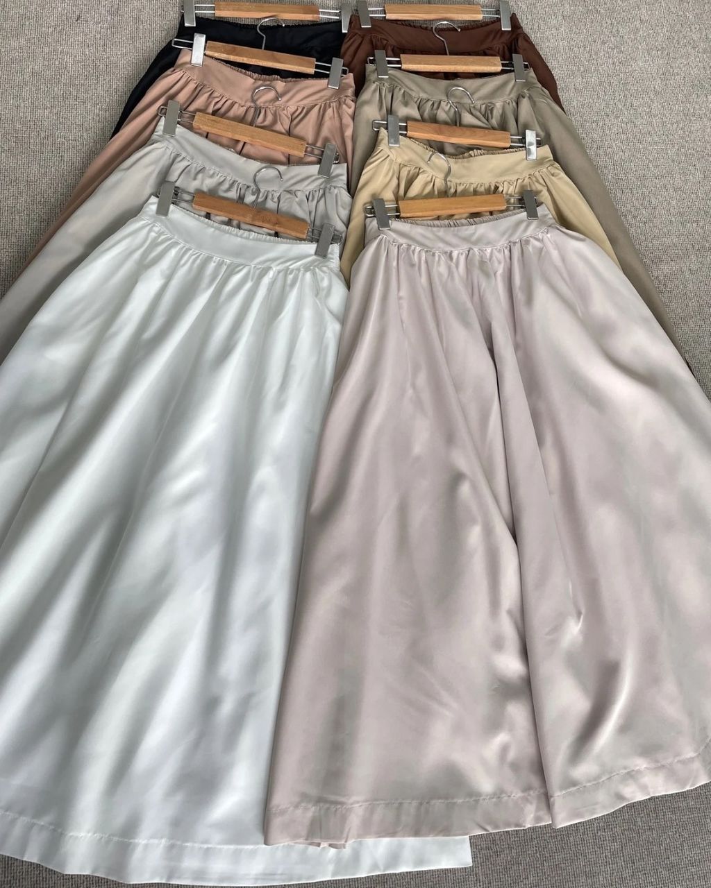 haura-wear-brigette-mix-cotton-skirt-high-waist-cotton-long-pants-seluar-muslimah-seluar-perempuan-palazzo-pants-sluar-skirt (23)