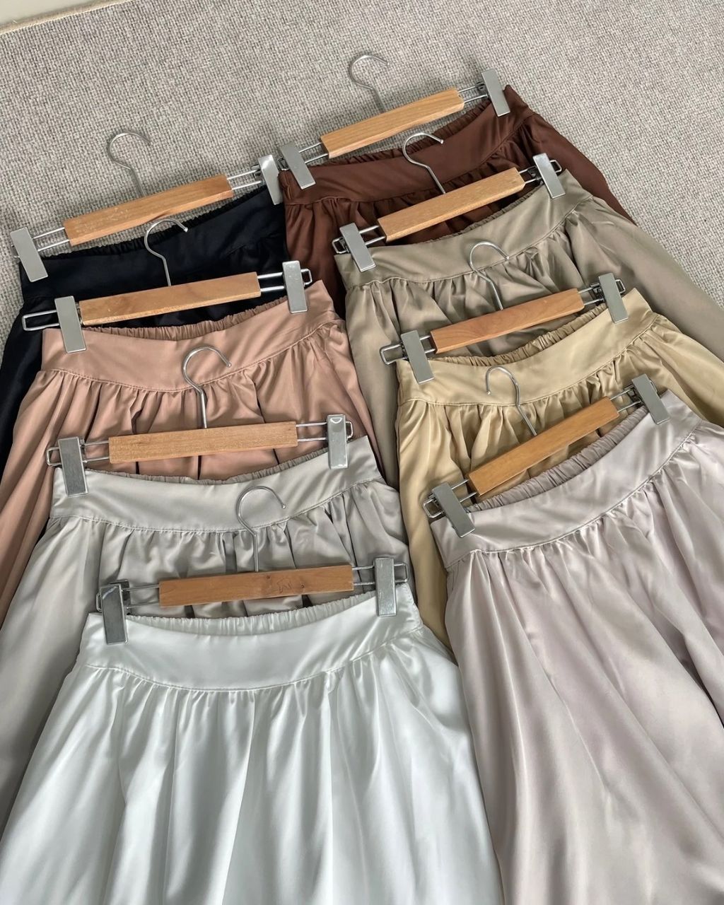 haura-wear-brigette-mix-cotton-skirt-high-waist-cotton-long-pants-seluar-muslimah-seluar-perempuan-palazzo-pants-sluar-skirt (25)