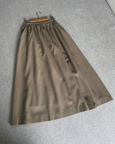 haura-wear-brigette-mix-cotton-skirt-high-waist-cotton-long-pants-seluar-muslimah-seluar-perempuan-palazzo-pants-sluar-skirt (26)