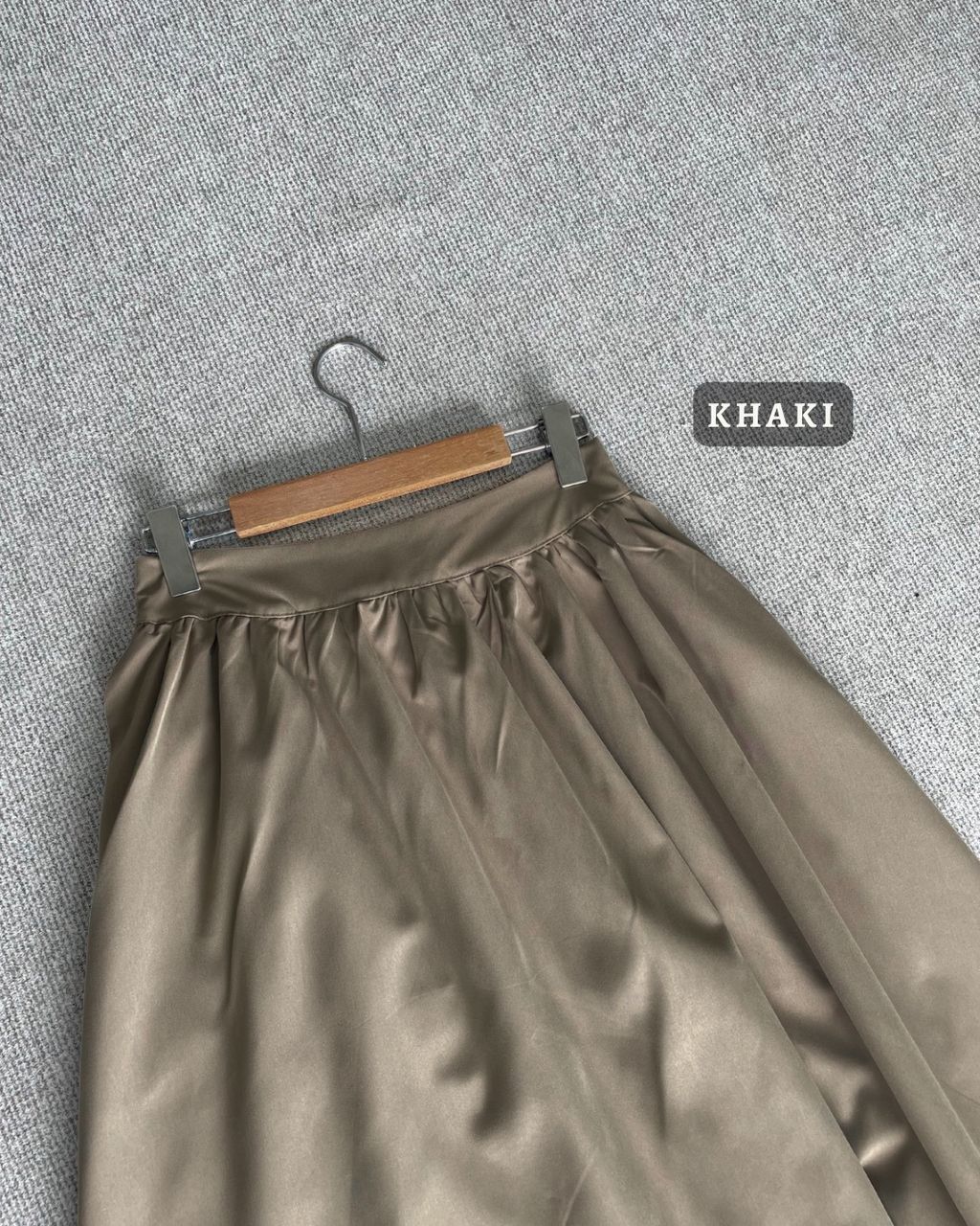 haura-wear-brigette-mix-cotton-skirt-high-waist-cotton-long-pants-seluar-muslimah-seluar-perempuan-palazzo-pants-sluar-skirt (27)