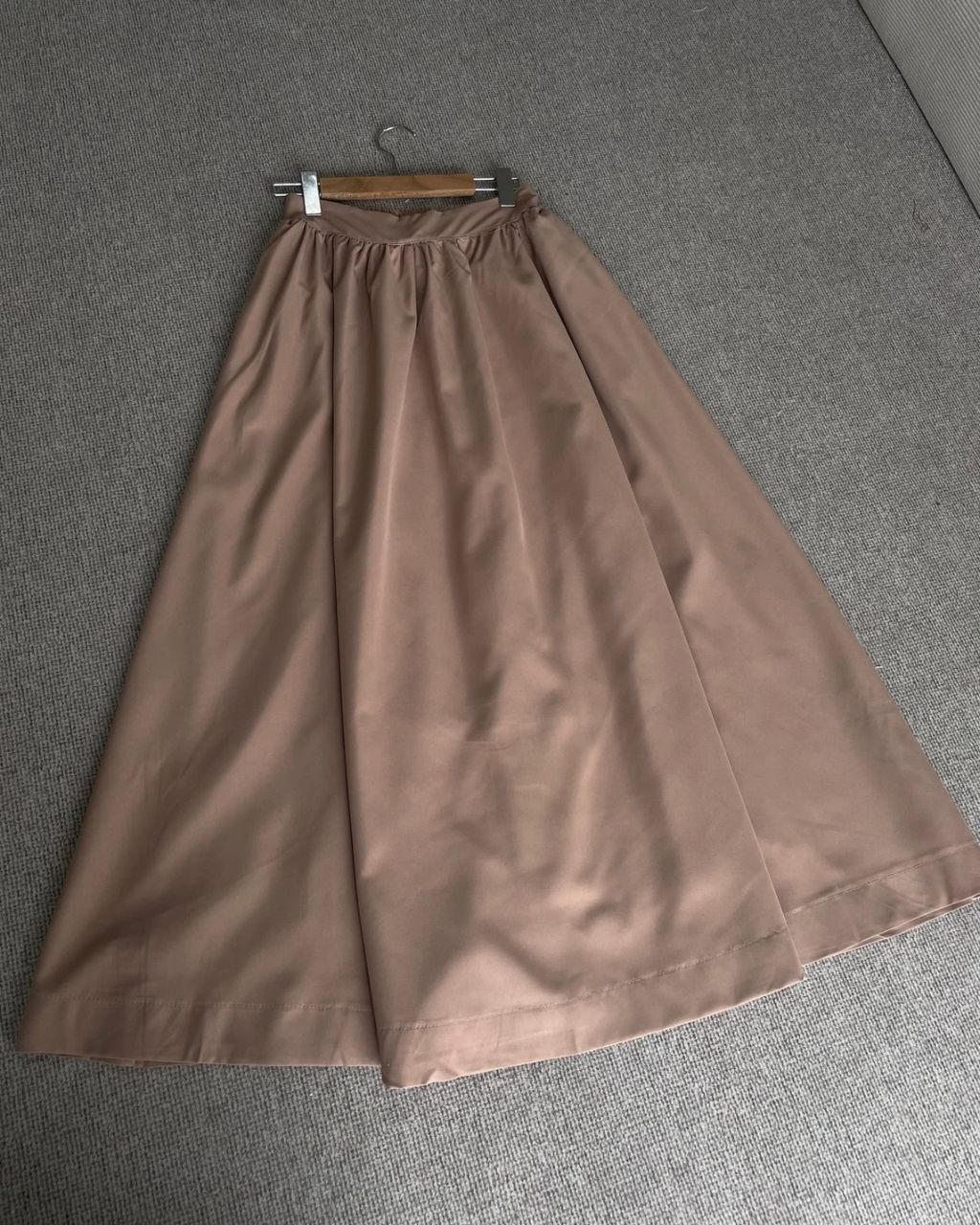 haura-wear-brigette-mix-cotton-skirt-high-waist-cotton-long-pants-seluar-muslimah-seluar-perempuan-palazzo-pants-sluar-skirt (3)