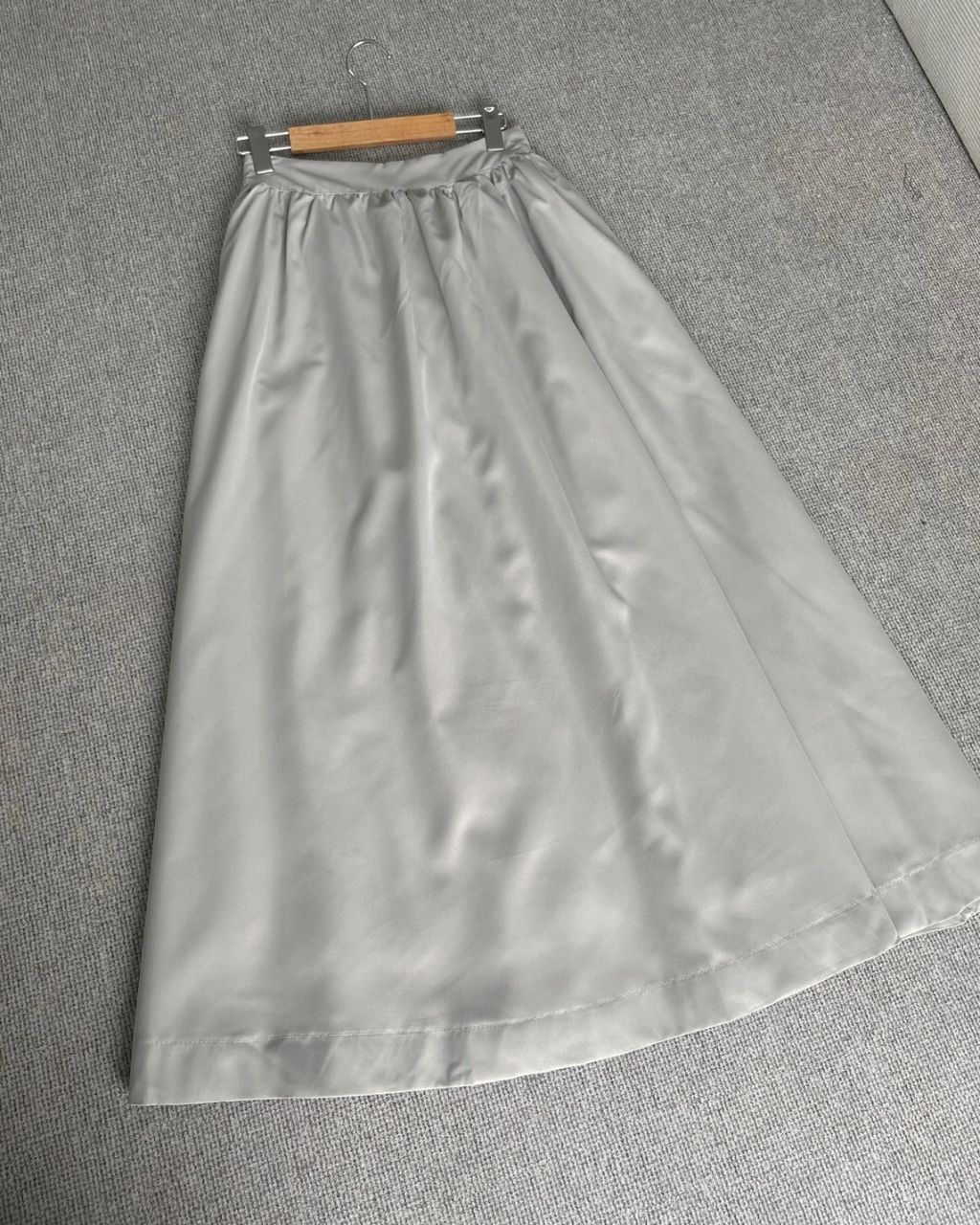 haura-wear-brigette-mix-cotton-skirt-high-waist-cotton-long-pants-seluar-muslimah-seluar-perempuan-palazzo-pants-sluar-skirt (5)