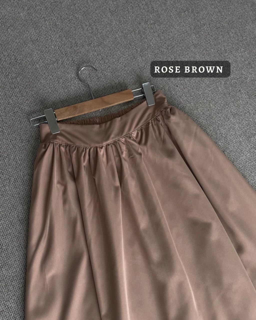 haura-wear-brigette-mix-cotton-skirt-high-waist-cotton-long-pants-seluar-muslimah-seluar-perempuan-palazzo-pants-sluar-skirt (4)