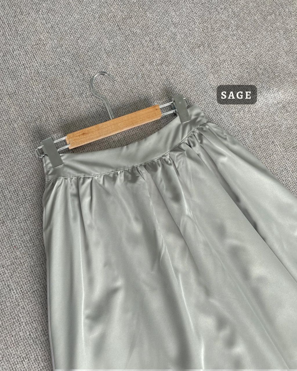haura-wear-brigette-mix-cotton-skirt-high-waist-cotton-long-pants-seluar-muslimah-seluar-perempuan-palazzo-pants-sluar-skirt (6)
