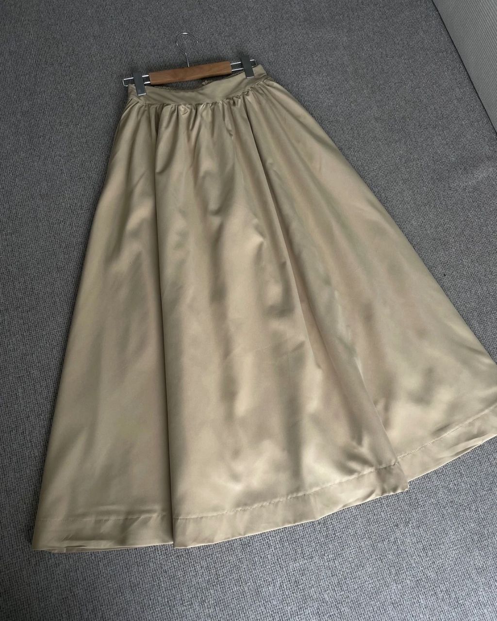 haura-wear-brigette-mix-cotton-skirt-high-waist-cotton-long-pants-seluar-muslimah-seluar-perempuan-palazzo-pants-sluar-skirt (7)