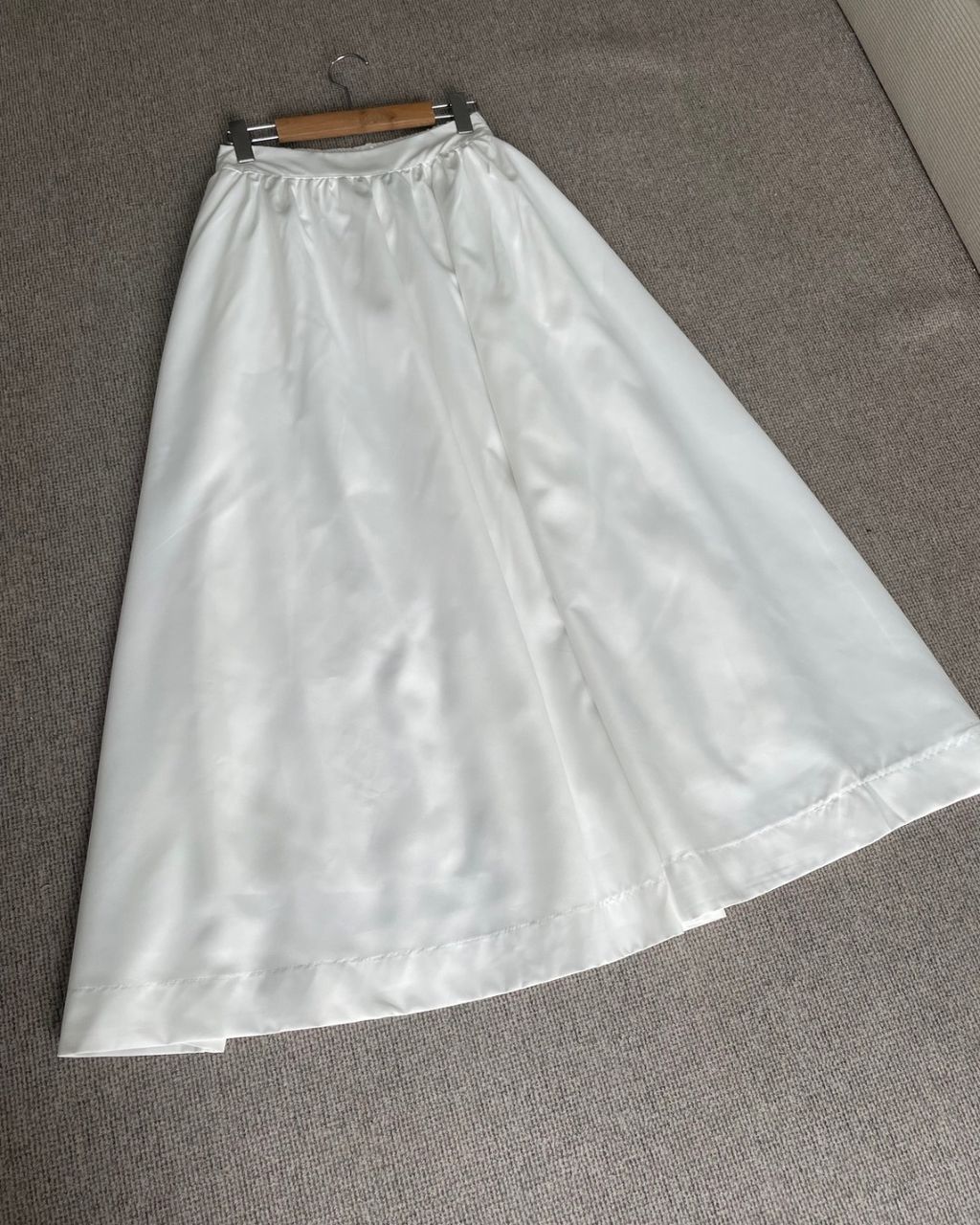 haura-wear-brigette-mix-cotton-skirt-high-waist-cotton-long-pants-seluar-muslimah-seluar-perempuan-palazzo-pants-sluar-skirt (9)