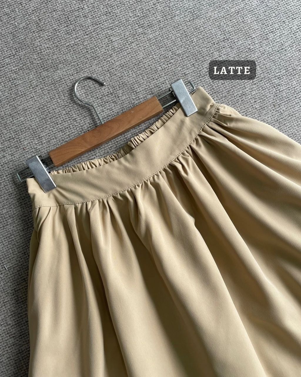haura-wear-brigette-mix-cotton-skirt-high-waist-cotton-long-pants-seluar-muslimah-seluar-perempuan-palazzo-pants-sluar-skirt (8)