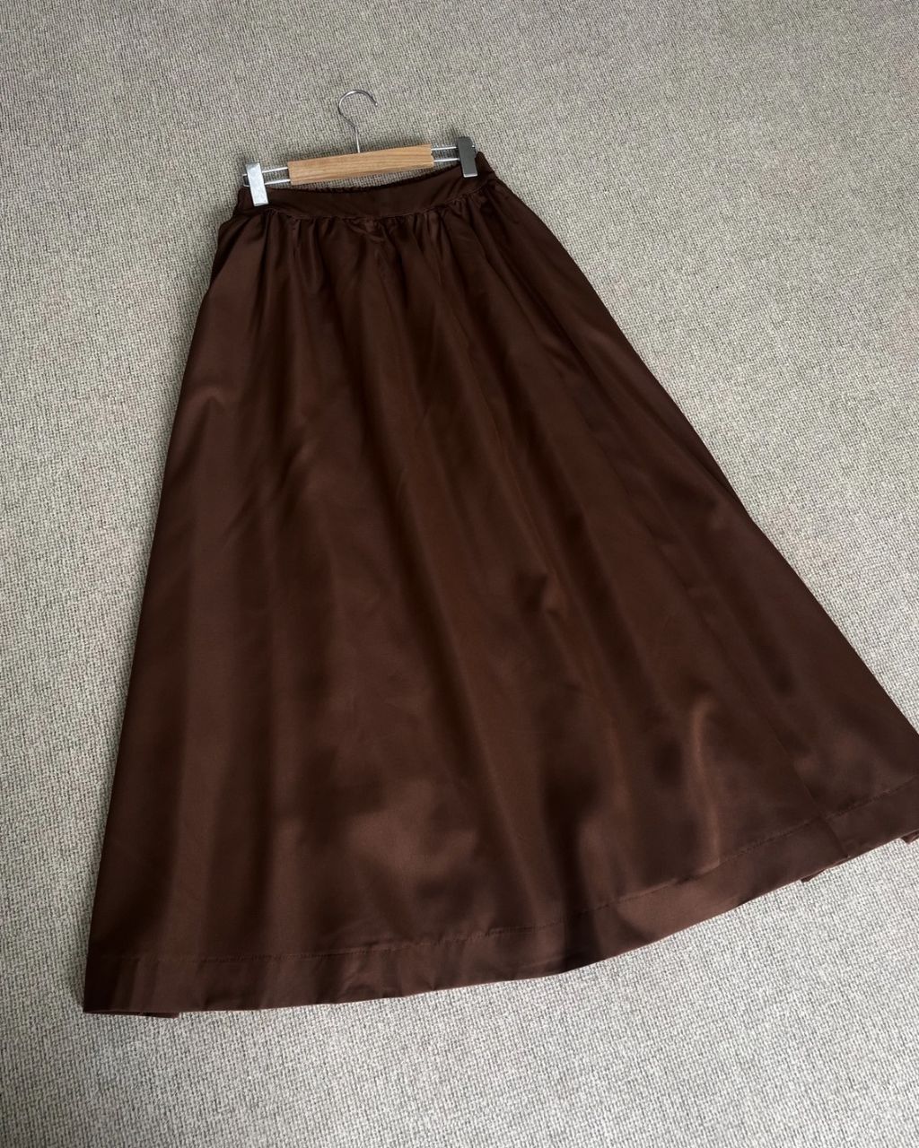 haura-wear-brigette-mix-cotton-skirt-high-waist-cotton-long-pants-seluar-muslimah-seluar-perempuan-palazzo-pants-sluar-skirt (11)