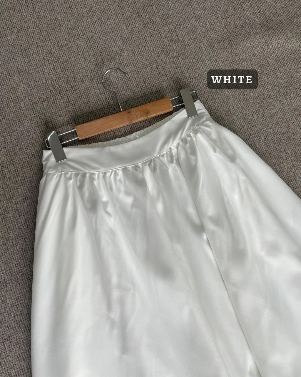haura-wear-brigette-mix-cotton-skirt-high-waist-cotton-long-pants-seluar-muslimah-seluar-perempuan-palazzo-pants-sluar-skirt (10)