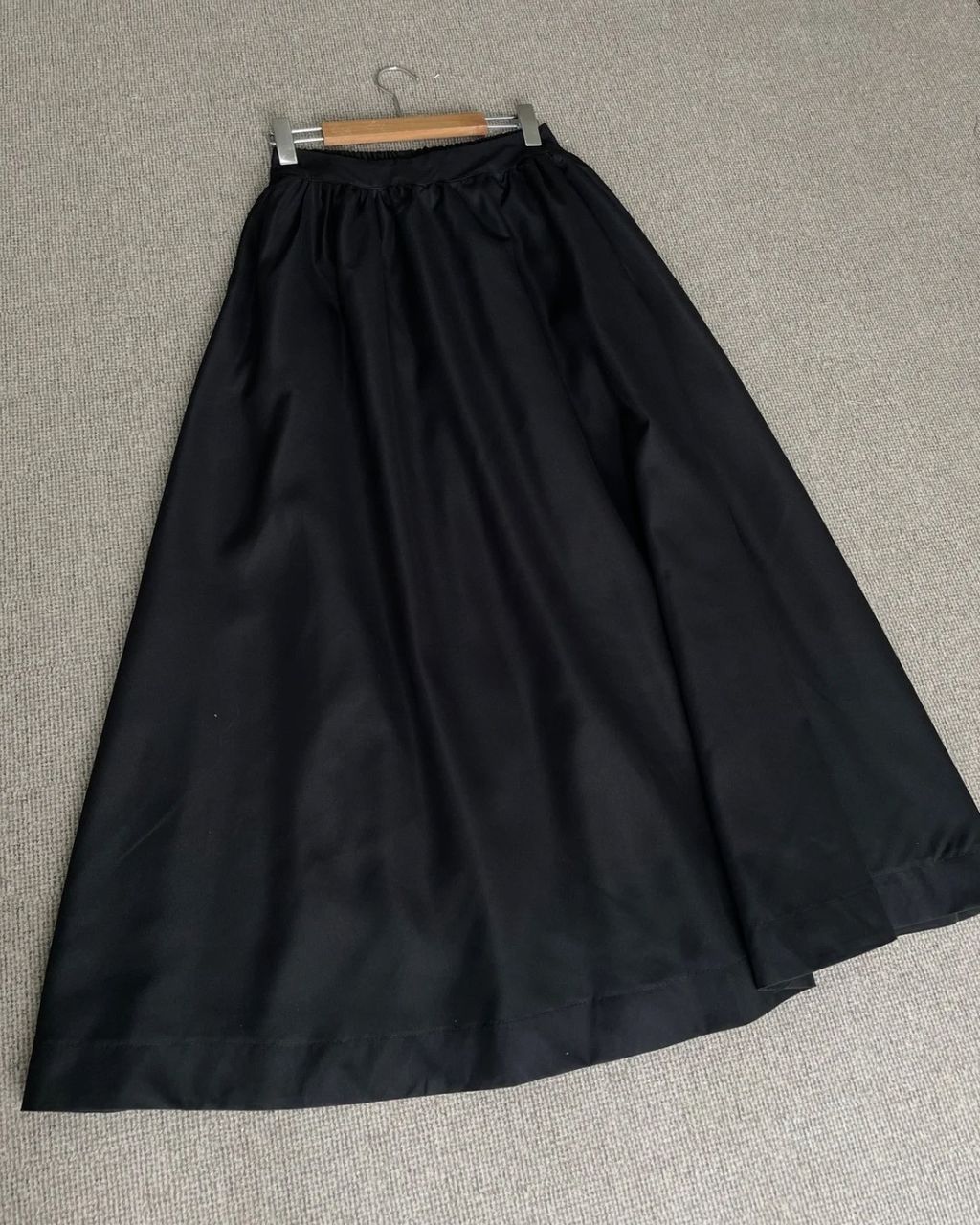 haura-wear-brigette-mix-cotton-skirt-high-waist-cotton-long-pants-seluar-muslimah-seluar-perempuan-palazzo-pants-sluar-skirt (13)