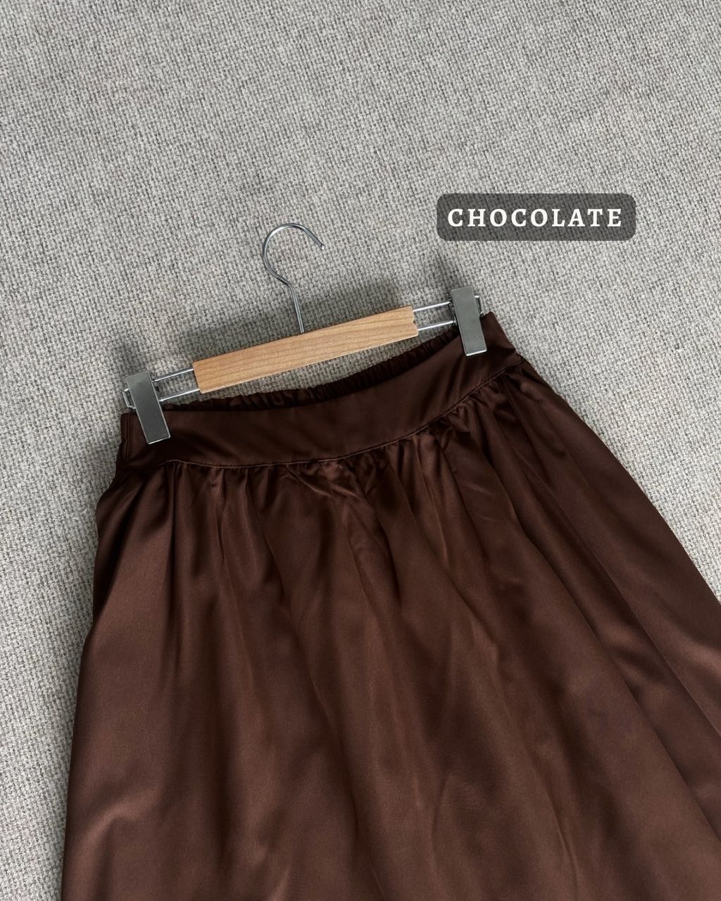 haura-wear-brigette-mix-cotton-skirt-high-waist-cotton-long-pants-seluar-muslimah-seluar-perempuan-palazzo-pants-sluar-skirt (12)