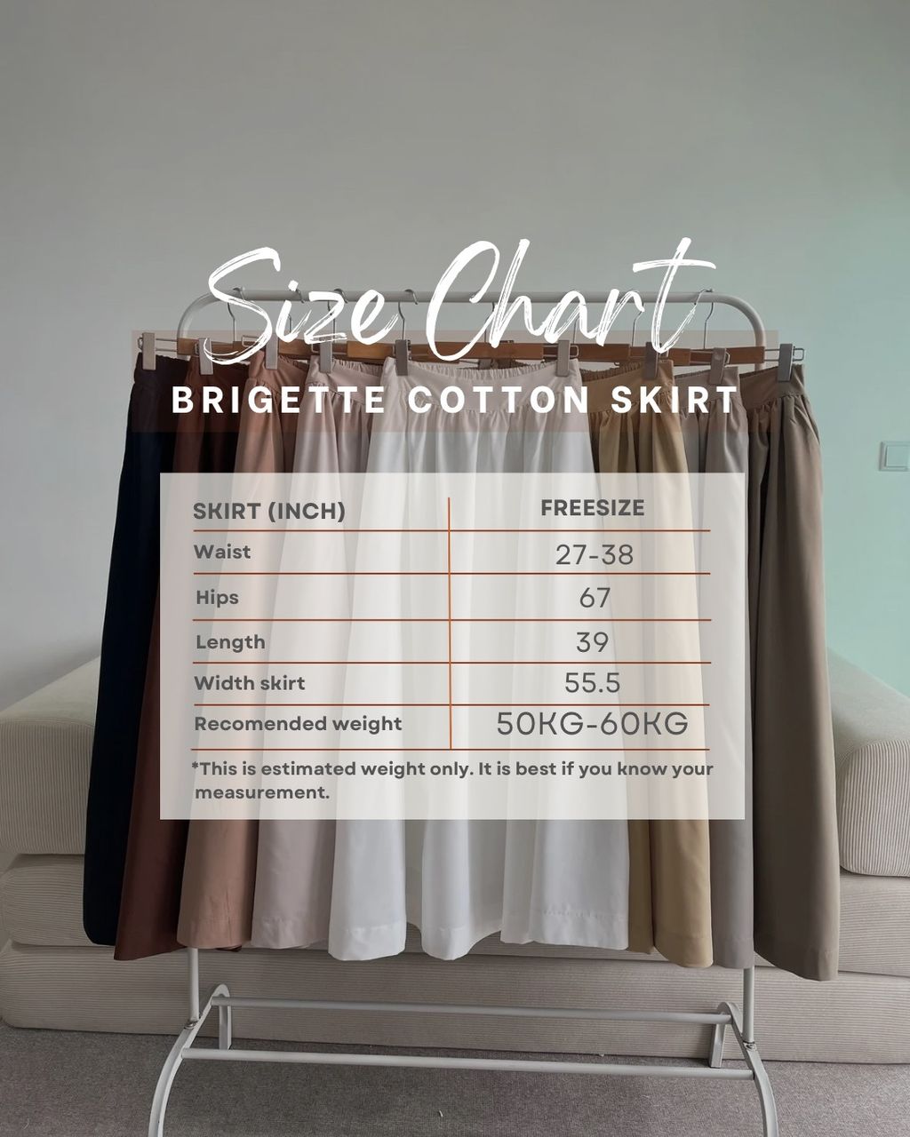 haura-wear-brigette-mix-cotton-skirt-high-waist-cotton-long-pants-seluar-muslimah-seluar-perempuan-palazzo-pants-sluar-skirt (15)