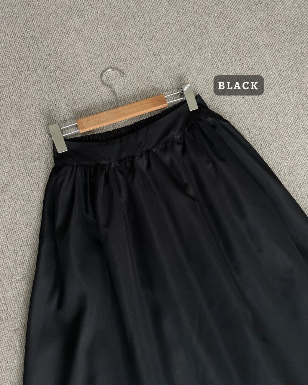 haura-wear-brigette-mix-cotton-skirt-high-waist-cotton-long-pants-seluar-muslimah-seluar-perempuan-palazzo-pants-sluar-skirt (14)