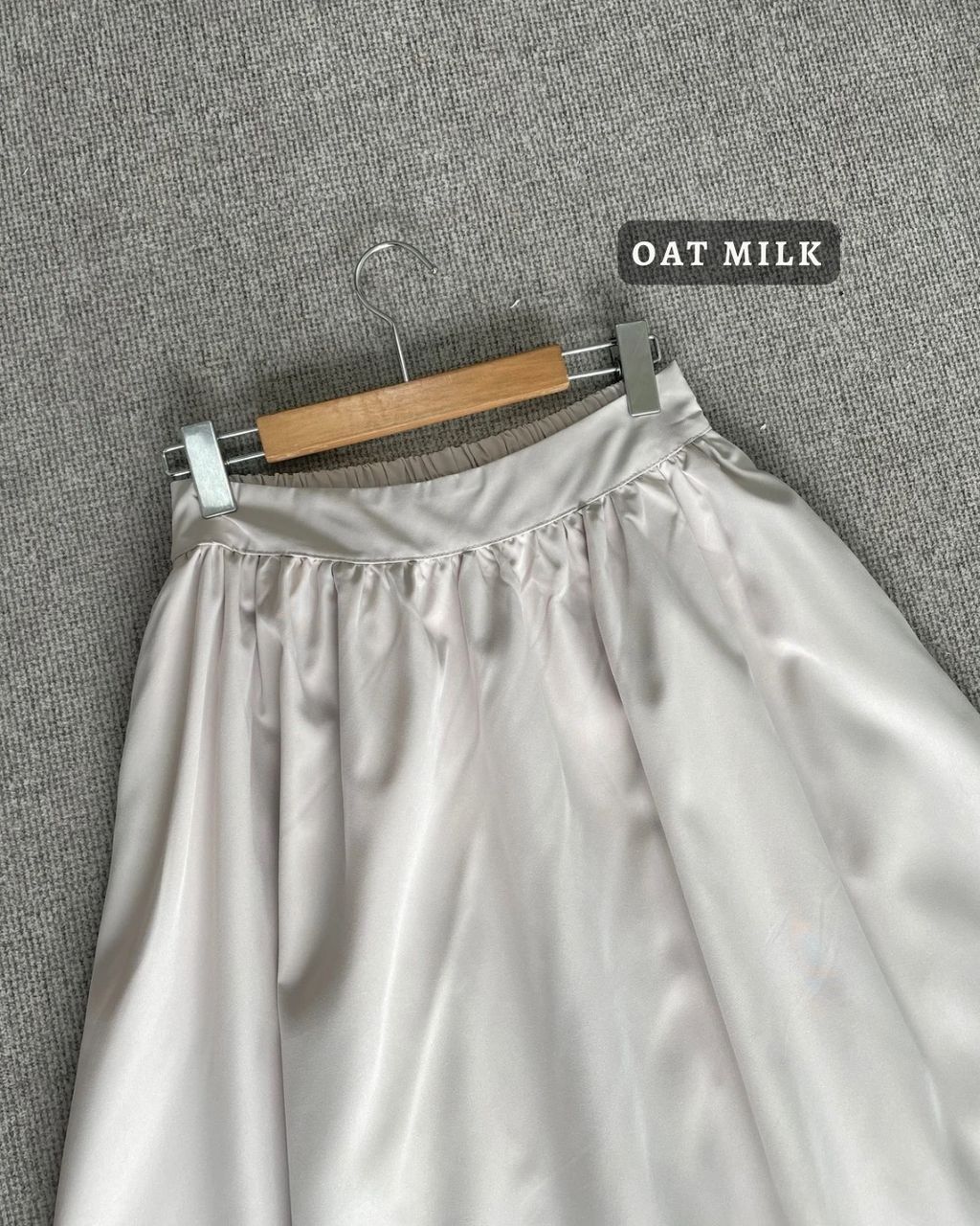 haura-wear-brigette-mix-cotton-skirt-high-waist-cotton-long-pants-seluar-muslimah-seluar-perempuan-palazzo-pants-sluar-skirt (2)